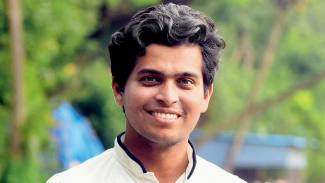 Maharashtra Premier League provavelmente não acontecerá este ano
