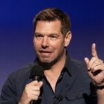 GettyImages-2234386047 A equipe de Eric Swalwell explica por que eles não desistem