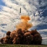 INTERATIVO - Sarmat_missile-1778673523