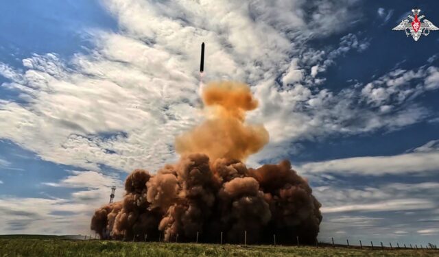 INTERATIVO - Sarmat_missile-1778673523