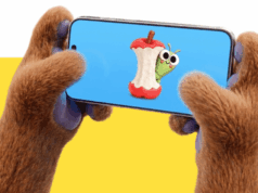 Maka Kids está redefinindo o tempo de tela das crianças com um aplicativo de streaming otimizado para o bem-estar, não para o envolvimento Maka Kids está redefinindo o tempo de tela das crianças com um aplicativo de streaming otimizado para o bem-estar, não para o envolvimento