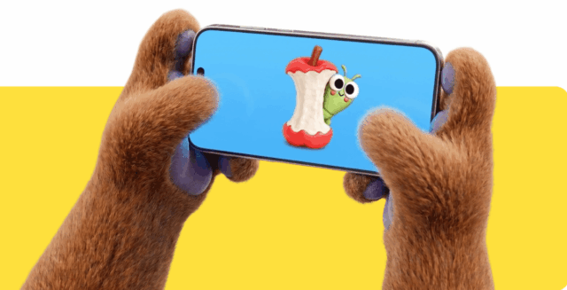 Maka Kids está redefinindo o tempo de tela das crianças Maka Kids está redefinindo o tempo de tela das crianças com um aplicativo de streaming otimizado para o bem-estar, não para o envolvimento
