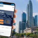 Makin Mudah Miliki Propriedade Impian, BRI Kasih Solusi Promo KPR hingga Tenor 20 Tahun e Bunga Mulai 2.50 Persen