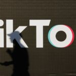 Malásia ordena que TikTok aborde conteúdo ‘difamatório’ sobre rei