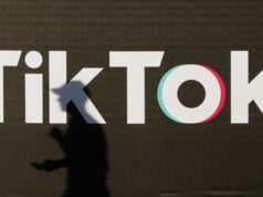 Malásia ordena que TikTok aborde conteúdo ‘difamatório’ sobre rei Malásia ordena que TikTok aborde conteúdo ‘difamatório’ sobre rei