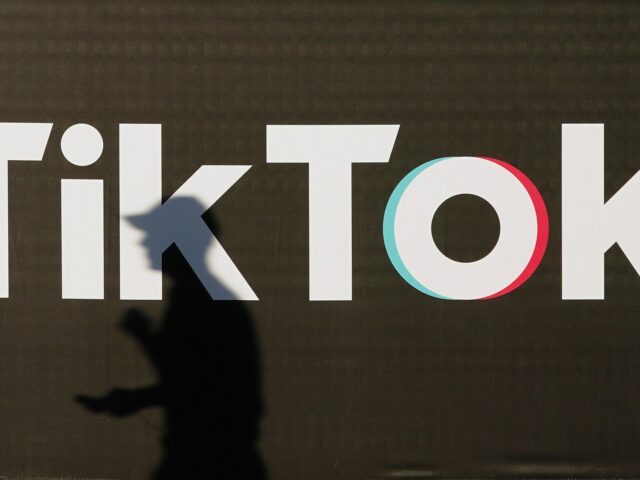 Malásia ordena que TikTok aborde conteúdo ‘difamatório’ sobre rei Malásia ordena que TikTok aborde conteúdo ‘difamatório’ sobre rei
