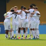 Man Utd Sub-21 x Man City Premier League 2, data e local do jogo da semifinal confirmados