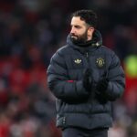 Man Utd expõe o ato final de duplo padrão de Ruben Amorim com detalhes importantes nas contas mais recentes