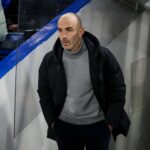 Man Utd planeja contratar o versátil zagueiro de 6 pés e 5 polegadas que Enzo Maresca ama neste verão por um preço barato