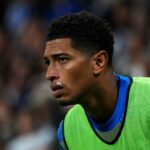 Man Utd pode contratar talentos de £ 20 milhões seguindo os passos de Jude Bellingham e Alex Scott