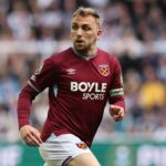 Man Utd pronto para lançar Jarrod Bowen com o West Ham enfrentando o rebaixamento