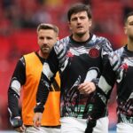 Manchester United x Liverpool - Premier League AO VIVO: Red Devils buscam seis pontos à frente dos rivais europeus com uma vitória, já que os visitantes estão sem Mo Salah E Alexander Isak