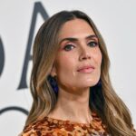 Mandy Moore se junta ao discurso do grupo de mães, diz que o ensaio contundente de Ashley Tisdale 'vai direto ao âmago'