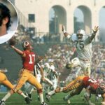 Manny Fernandez, lenda dos Dolphins, morre aos 79 anos