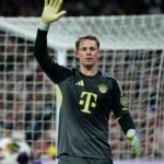 Manuel Neuer Kecewa Berat: Bayern Sebenarnya Hampir Singkirkan PSG