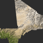 INTERATIVO - Onde está o ouro do Mali - 4 DE MAIO DE 2026-1777987918