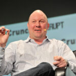 Marc Andreessen diz que os agentes de codificação de IA são melhores que os funcionários porque nunca ficam ‘bêbados, doentes’ ou registram ‘reclamações de RH’