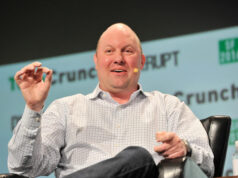 Marc Andreessen diz que os agentes de codificação de IA são melhores que os funcionários porque nunca ficam ‘bêbados, doentes’ ou registram ‘reclamações de RH’ Marc Andreessen diz que os agentes de codificação de IA são melhores que os funcionários porque nunca ficam ‘bêbados, doentes’ ou registram ‘reclamações de RH’