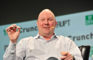 Marc Andreessen diz que os agentes de codificação de IA são melhores que os funcionários porque nunca ficam ‘bêbados, doentes’ ou registram ‘reclamações de RH’ Marc Andreessen diz que os agentes de codificação de IA são melhores que os funcionários porque nunca ficam ‘bêbados, doentes’ ou registram ‘reclamações de RH’