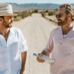 Marcas de tequila de propriedade de celebridades para beber o ano todo