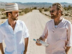 Marcas de tequila de propriedade de celebridades para beber o ano todo Marcas de tequila de propriedade de celebridades para beber o ano todo