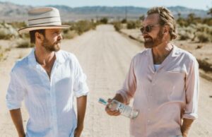 Marcas de tequila de propriedade de celebridades para beber o ano todo Marcas de tequila de propriedade de celebridades para beber o ano todo