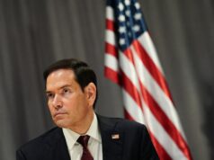 Marco Rubio visita a Índia: o que está em jogo com os laços entre Trump e Modi tensos? Marco Rubio visita a Índia: o que está em jogo com os laços entre Trump e Modi tensos?