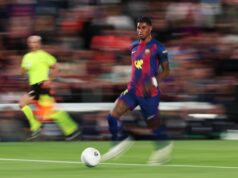 Marcus Rashford se prepara para uma brutal verificação da realidade enquanto o Barcelona prepara o primeiro movimento no mercado de transferências Marcus Rashford se prepara para uma brutal verificação da realidade enquanto o Barcelona prepara o primeiro movimento no mercado de transferências