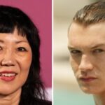 Margaret Cho recusou o papel de 'rivalidade acalorada' porque temia ser 'detida' pelo ICE na fronteira canadense: 'É tudo por causa de Trump'