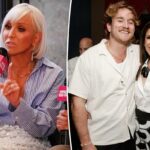 Margaret Josephs acredita que 'f – kboy' West Wilson espalhou o boato sobre a conexão de Jennifer Fessler 'para ter influência'