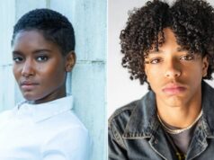 Marginal MediaWorks encerra produção de terror indie ‘Last Day’, de Kevin Arbouet | Exclusivo Dylan O'Brien incluindo