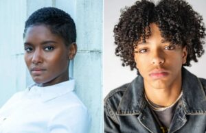 Marginal MediaWorks encerra produção de terror indie ‘Last Day’, de Kevin Arbouet | Exclusivo Dylan O'Brien incluindo