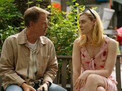 ‘Margo’s Got Money Troubles’ é renovado para a 2ª temporada com Eva Anderson promovida a co-showrunner Margos-tem-problemas-de-dinheiro