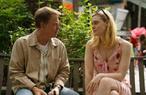 ‘Margo’s Got Money Troubles’ é renovado para a 2ª temporada com Eva Anderson promovida a co-showrunner Margos-tem-problemas-de-dinheiro