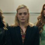 'Margo's Got Money Troubles' é renovado para a segunda temporada na Apple TV