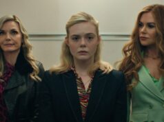 ‘Margo’s Got Money Troubles’ é renovado para a segunda temporada na Apple TV 'Margo's Got Money Troubles' é renovado para a segunda temporada na Apple TV