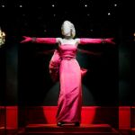 Marilyn Monroe deixou para trás um mistério de 100 anos que ainda estamos tentando desvendar