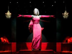 Marilyn Monroe deixou para trás um mistério de 100 anos que ainda estamos tentando desvendar Marilyn Monroe deixou para trás um mistério de 100 anos que ainda estamos tentando desvendar
