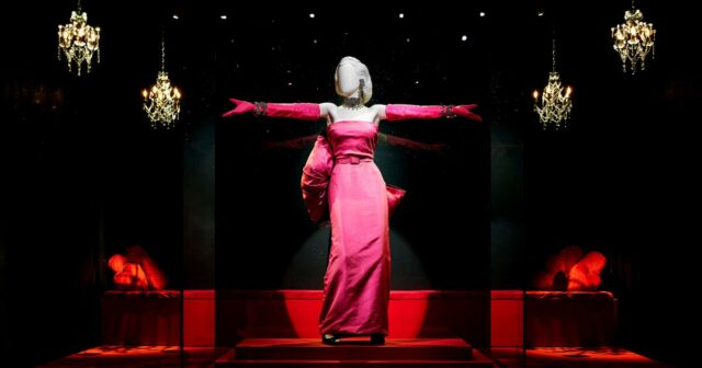 Marilyn Monroe deixou para trás um mistério de 100 anos que ainda estamos tentando desvendar
