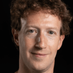 Mark Zuckerberg 'autorizou pessoalmente e ativamente incentivou' a violação massiva de direitos autorais da Meta para treinar sistemas de IA, editores e Scott Turow alegam em ação judicial