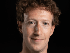 Mark Zuckerberg ‘autorizou pessoalmente e ativamente incentivou’ a violação massiva de direitos autorais da Meta para treinar sistemas de IA, editores e Scott Turow alegam em ação judicial Mark Zuckerberg 'autorizou pessoalmente e ativamente incentivou' a violação massiva de direitos autorais da Meta para treinar sistemas de IA, editores e Scott Turow alegam em ação judicial