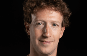Mark Zuckerberg ‘autorizou pessoalmente e ativamente incentivou’ a violação massiva de direitos autorais da Meta para treinar sistemas de IA, editores e Scott Turow alegam em ação judicial Mark Zuckerberg 'autorizou pessoalmente e ativamente incentivou' a violação massiva de direitos autorais da Meta para treinar sistemas de IA, editores e Scott Turow alegam em ação judicial