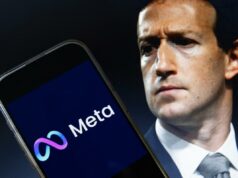 Mark Zuckerberg está tentando escapar dos testes pessoalmente em uma série de testes nas redes sociais Mark Zuckerberg está tentando escapar dos testes pessoalmente em uma série de testes nas redes sociais