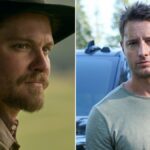 marechais-luke-grimes-brecken-merrill-cbs