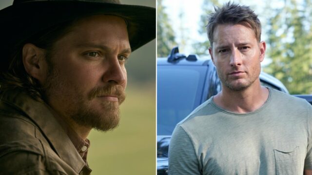 marechais-luke-grimes-brecken-merrill-cbs