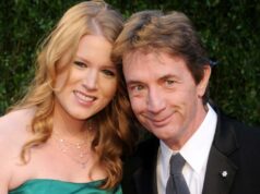 Martin Short diz que a falecida filha Katherine lutou “por muito tempo contra uma saúde mental extrema” Martin Short diz que a falecida filha Katherine lutou “por muito tempo contra uma saúde mental extrema”