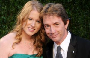 Martin Short diz que a falecida filha Katherine lutou “por muito tempo contra uma saúde mental extrema” Martin Short diz que a falecida filha Katherine lutou “por muito tempo contra uma saúde mental extrema”