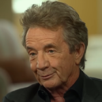 Martin Short fala sobre perdas pessoais 'impressionantes' na primeira entrevista desde a morte de sua filha | Vídeo