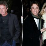 Martin Short ligou para um amigo para verificar como estava a filha Katherine antes de sua morte