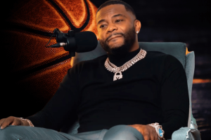 Marves Fairley se declara culpado enquanto a investigação sobre apostas na NBA se amplia
